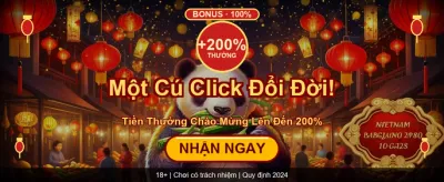 Thắng Lớn Cùng 79kim Hôm Nay