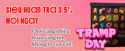 Nhận Ngay Quà Tặng Tân Thủ