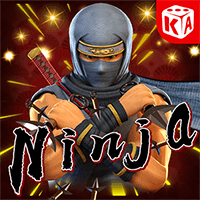 nhẫn giả icon