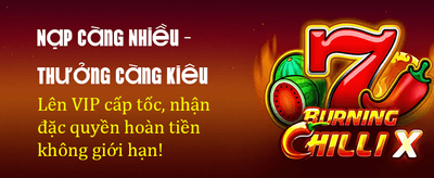 79kim - Đỉnh Cao Game Bài