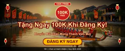 Khuyến Mãi Nạp Tiền Cực Khủng