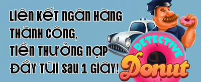 Thưởng Giới Thiệu Bạn Bè Siêu Cấp promotion