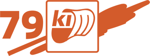 vn79kim.com Logo